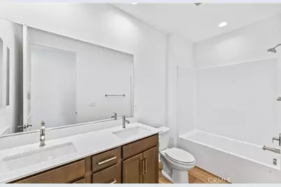 4057 Hudson Lane, Lake Elsinore, CA 92530 - Photo 22