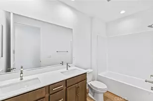 4057 Hudson Ln, Lake Elsinore, CA 92530 - Photo 22