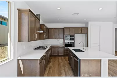 4057 Hudson Lane, Lake Elsinore, CA 92530 - Photo 10
