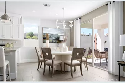 4057 Hudson Lane, Lake Elsinore, CA 92530 - Photo 4