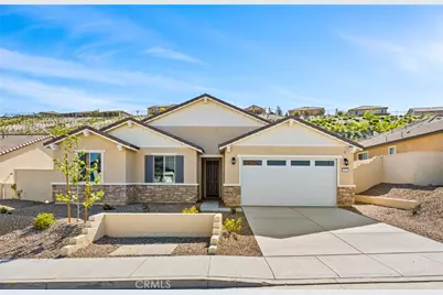 4057 Hudson Lane, Lake Elsinore, CA 92530 - Photo 1