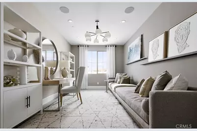 4028 Hudson Lane, Lake Elsinore, CA 92530 - Photo 12