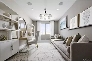 4028 Hudson Ln, Lake Elsinore, CA 92530 - Photo 12