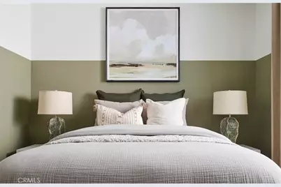 4028 Hudson Lane, Lake Elsinore, CA 92530 - Photo 14