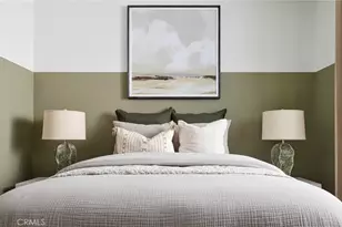 4028 Hudson Ln, Lake Elsinore, CA 92530 - Photo 14