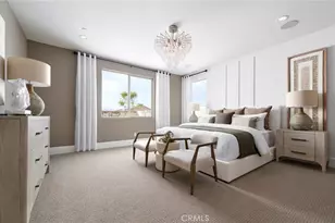 4028 Hudson Ln, Lake Elsinore, CA 92530 - Photo 10