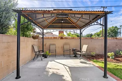 1640 Sheffield, La Habra, CA 90631 - Photo 34