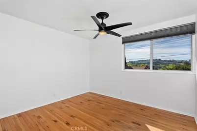 1640 Sheffield, La Habra, CA 90631 - Photo 30