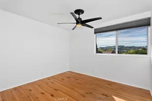 1640 Sheffield, La Habra, CA 90631 - Photo 30