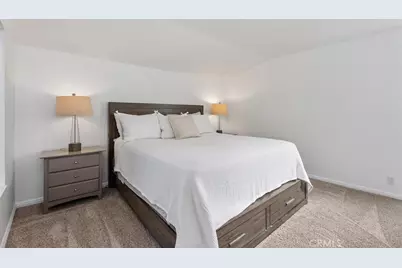 1640 Sheffield, La Habra, CA 90631 - Photo 22