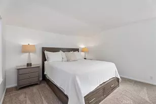 1640 Sheffield, La Habra, CA 90631 - Photo 22