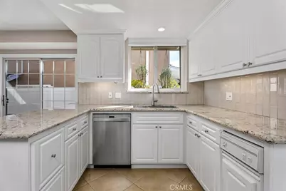 1640 Sheffield, La Habra, CA 90631 - Photo 14