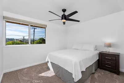 1640 Sheffield, La Habra, CA 90631 - Photo 28