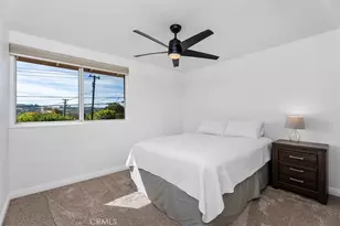 1640 Sheffield, La Habra, CA 90631 - Photo 28