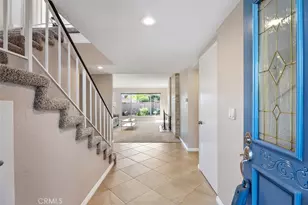 1640 Sheffield, La Habra, CA 90631 - Photo 8