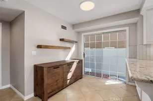 1640 Sheffield, La Habra, CA 90631 - Photo 16