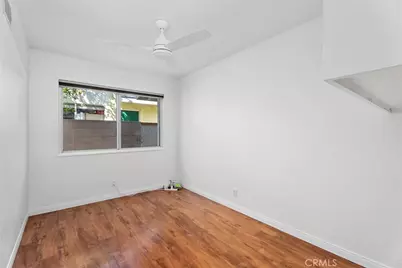 1640 Sheffield, La Habra, CA 90631 - Photo 20