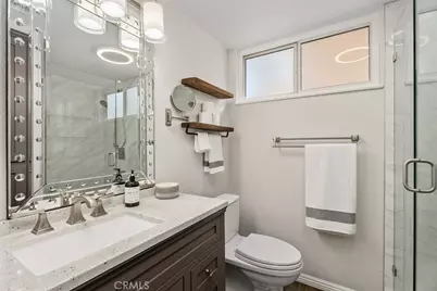 1640 Sheffield, La Habra, CA 90631 - Photo 24