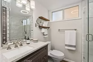 1640 Sheffield, La Habra, CA 90631 - Photo 24