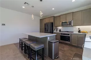 15755 Parry Peak Dr, Fontana, CA 92336 - Photo 10