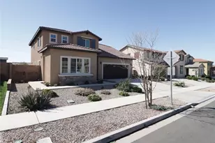 15755 Parry Peak Dr, Fontana, CA 92336 - Photo 1