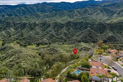 24910 Chicory Court, Stevenson Ranch, CA 91381 - Photo 22