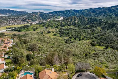 24910 Chicory Court, Stevenson Ranch, CA 91381 - Photo 30