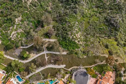 24910 Chicory Court, Stevenson Ranch, CA 91381 - Photo 18