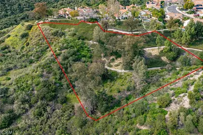 24910 Chicory Court, Stevenson Ranch, CA 91381 - Photo 26