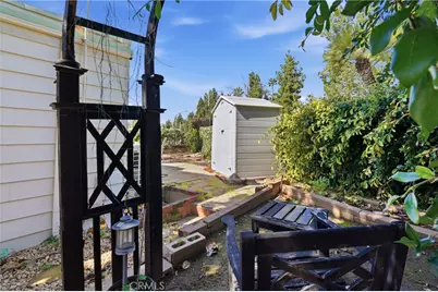 840 E Foothill Boulevard, Azusa, CA 91702 - Photo 28