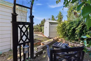 840 E Foothill Blvd, Azusa, CA 91702 - Photo 28