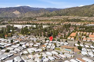 840 E Foothill Blvd, Azusa, CA 91702 - Photo 42