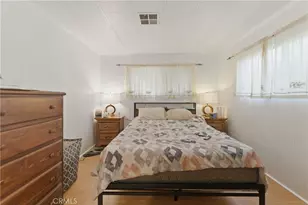 840 E Foothill Blvd, Azusa, CA 91702 - Photo 22