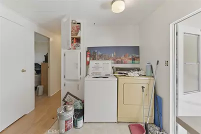 840 E Foothill Boulevard, Azusa, CA 91702 - Photo 14