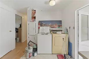 840 E Foothill Blvd, Azusa, CA 91702 - Photo 14