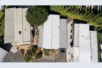 840 E Foothill Boulevard, Azusa, CA 91702 - Photo 44