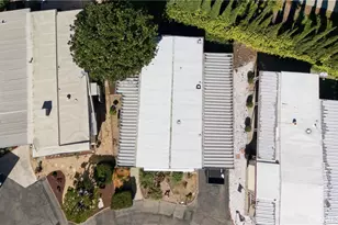 840 E Foothill Blvd, Azusa, CA 91702 - Photo 44