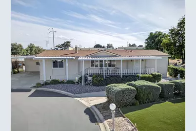 23820 Ironwood #153, Moreno Valley, CA 92557 - Photo 50