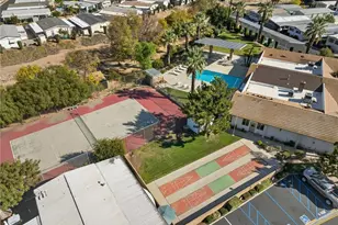 23820 Ironwood, Moreno Valley, CA 92557 - Photo 60