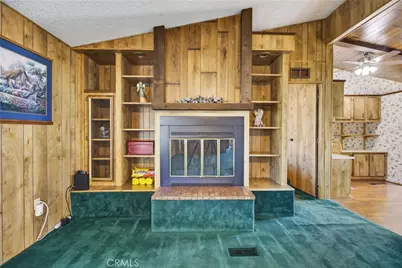 23820 Ironwood #153, Moreno Valley, CA 92557 - Photo 6