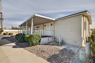 23820 Ironwood, Moreno Valley, CA 92557 - Photo 40