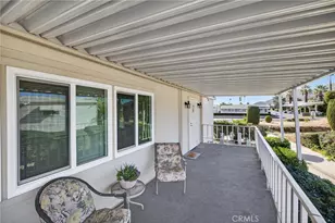 23820 Ironwood, Moreno Valley, CA 92557 - Photo 4