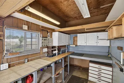 23820 Ironwood #153, Moreno Valley, CA 92557 - Photo 42