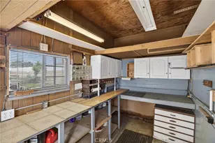 23820 Ironwood, Moreno Valley, CA 92557 - Photo 42