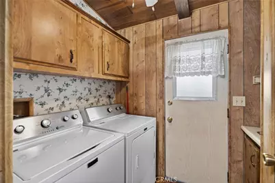 23820 Ironwood #153, Moreno Valley, CA 92557 - Photo 22