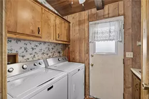 23820 Ironwood, Moreno Valley, CA 92557 - Photo 22