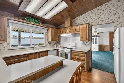 23820 Ironwood #153, Moreno Valley, CA 92557 - Photo 16