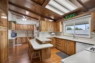 23820 Ironwood, Moreno Valley, CA 92557 - Photo 14