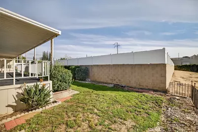 23820 Ironwood #153, Moreno Valley, CA 92557 - Photo 48