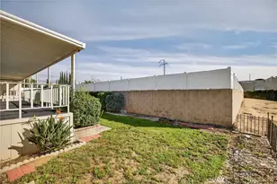 23820 Ironwood, Moreno Valley, CA 92557 - Photo 48